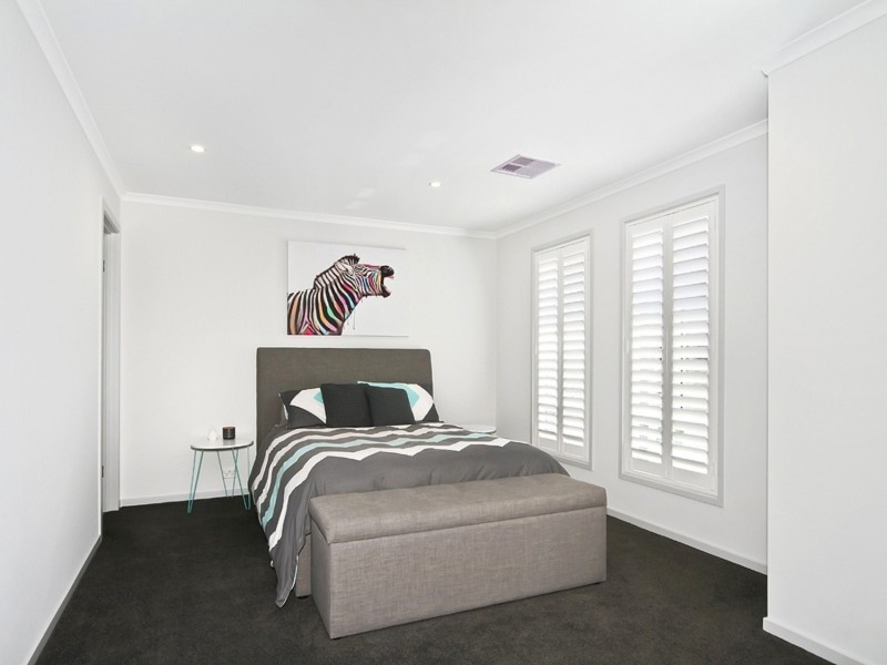 44 Cook Street, Seaford Meadows SA 5169