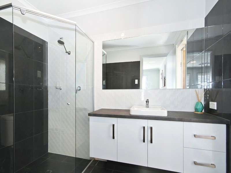 44 Cook Street, Seaford Meadows SA 5169