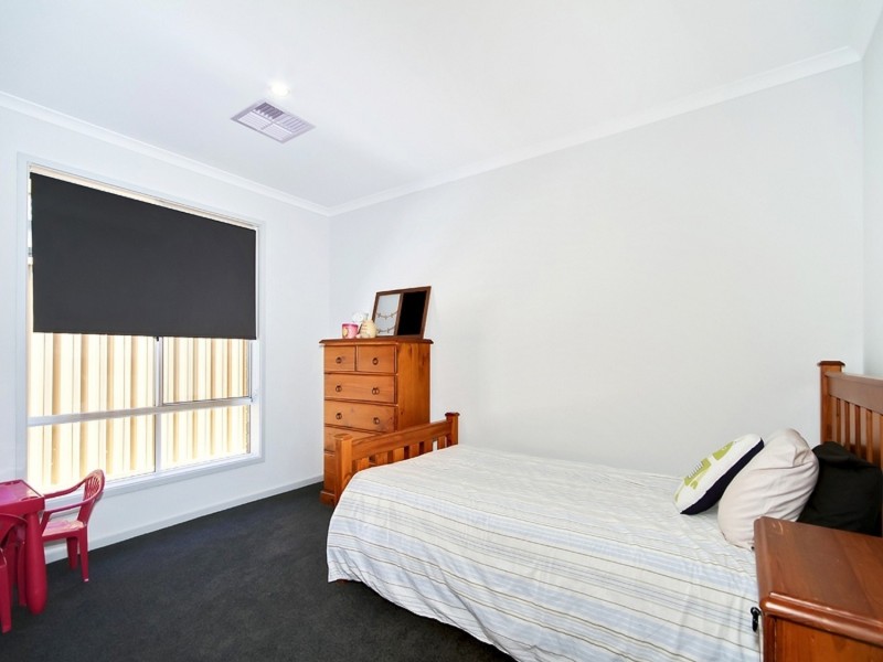 44 Cook Street, Seaford Meadows SA 5169