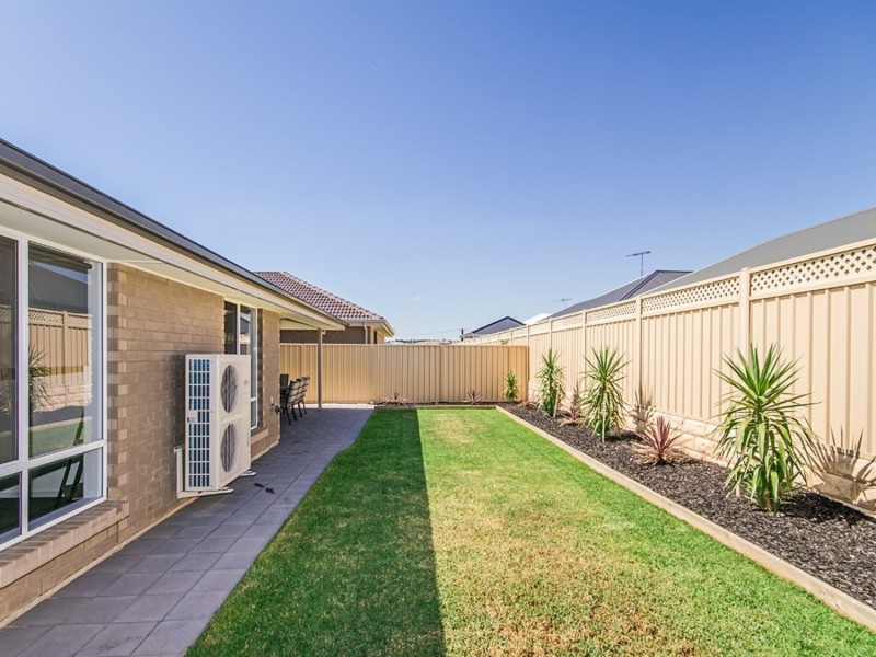 44 Cook Street, Seaford Meadows SA 5169