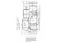 44 Cook Street, Seaford Meadows SA 5169 Floorplan