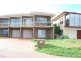 2/75 Esplanade, Christies Beach SA 5165