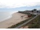 2/75 Esplanade, Christies Beach SA 5165