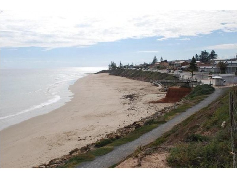 2/75 Esplanade, Christies Beach SA 5165