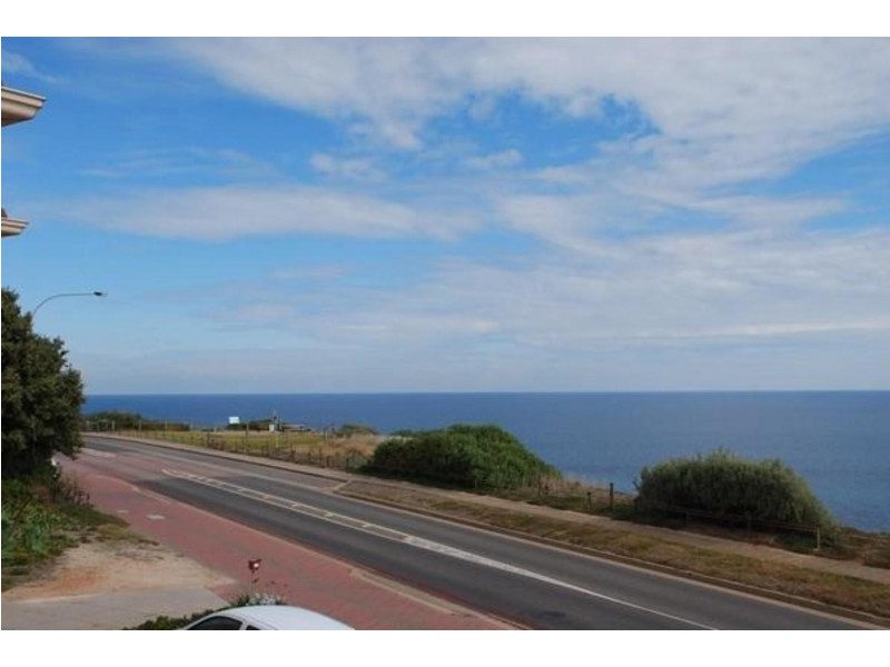 2/75 Esplanade, Christies Beach SA 5165