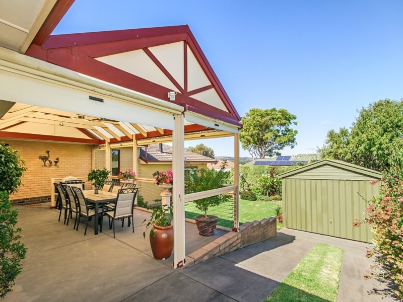 34 Acre Avenue, Morphett Vale SA 5162