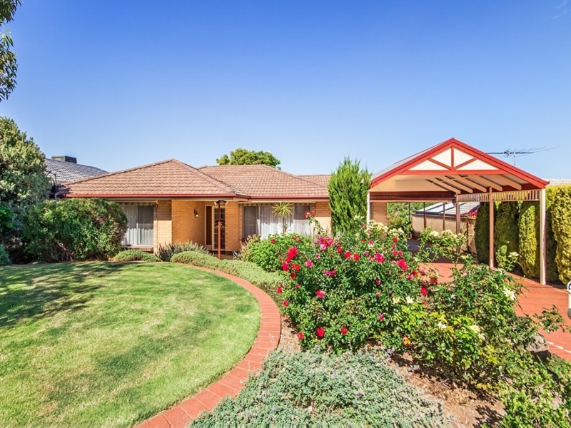 34 Acre Avenue, Morphett Vale SA 5162