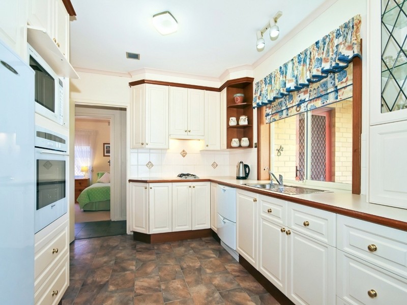 34 Acre Avenue, Morphett Vale SA 5162