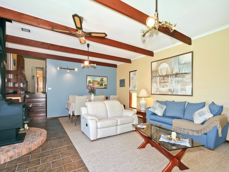 34 Acre Avenue, Morphett Vale SA 5162