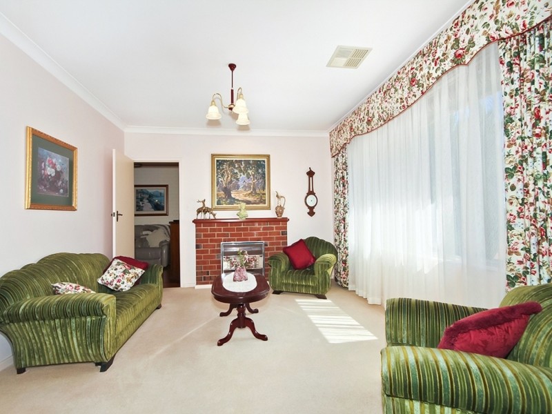 34 Acre Avenue, Morphett Vale SA 5162