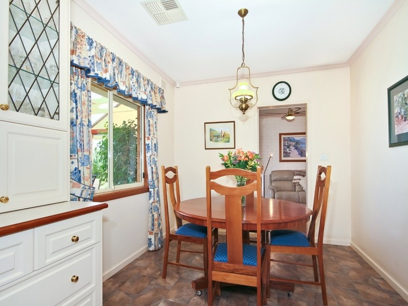 34 Acre Avenue, Morphett Vale SA 5162