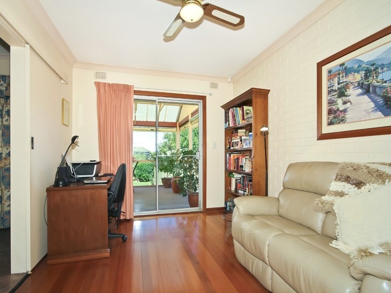 34 Acre Avenue, Morphett Vale SA 5162