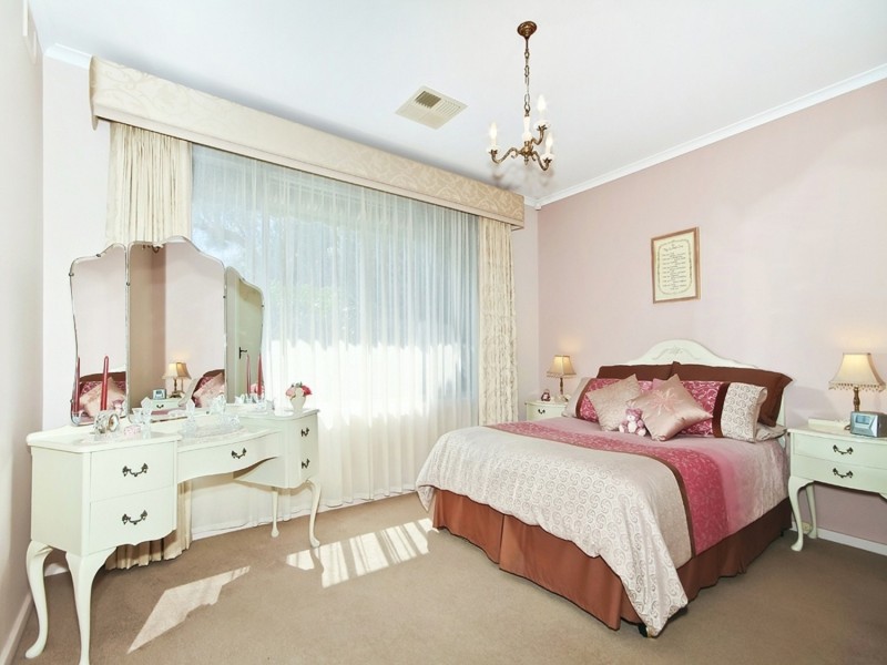 34 Acre Avenue, Morphett Vale SA 5162