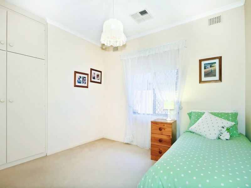 34 Acre Avenue, Morphett Vale SA 5162