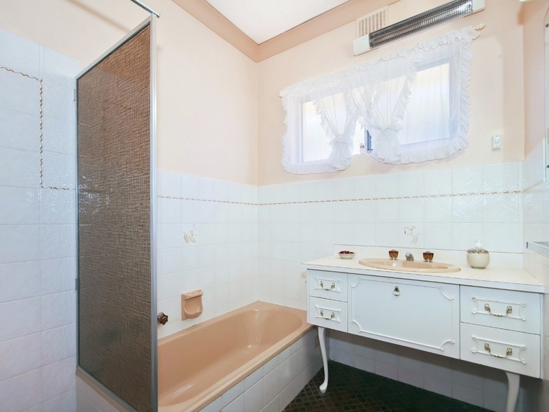 34 Acre Avenue, Morphett Vale SA 5162