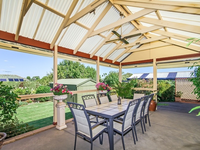 34 Acre Avenue, Morphett Vale SA 5162