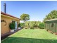 34 Acre Avenue, Morphett Vale SA 5162