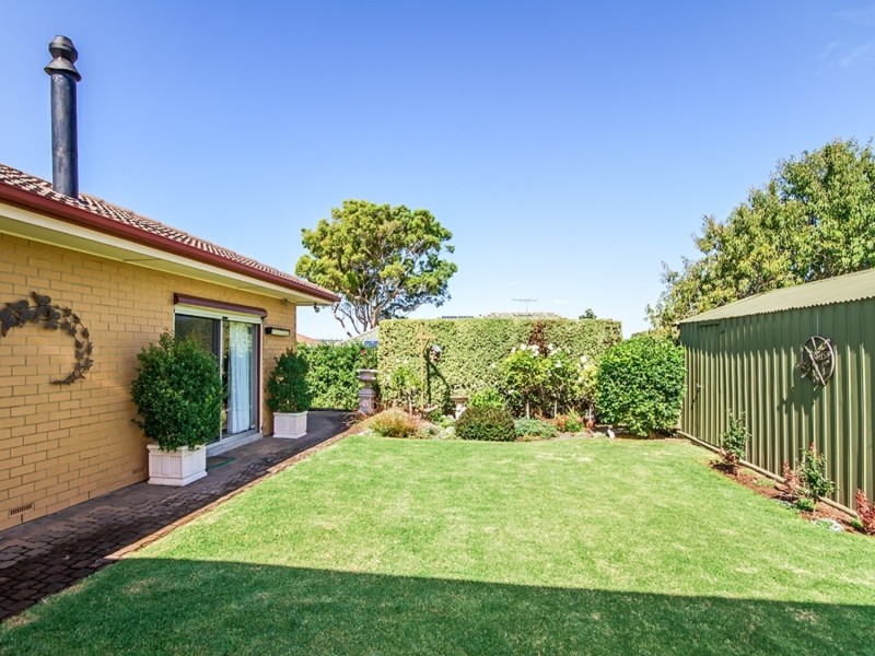 34 Acre Avenue, Morphett Vale SA 5162