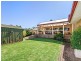 34 Acre Avenue, Morphett Vale SA 5162