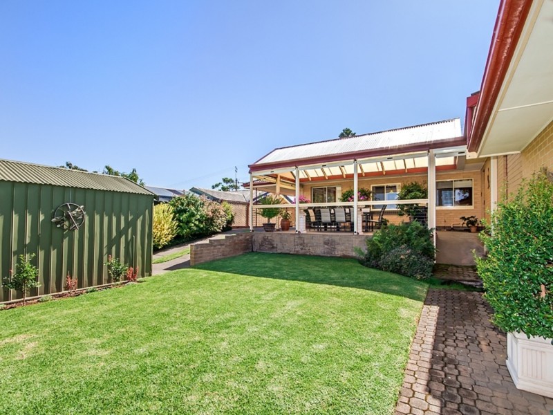 34 Acre Avenue, Morphett Vale SA 5162