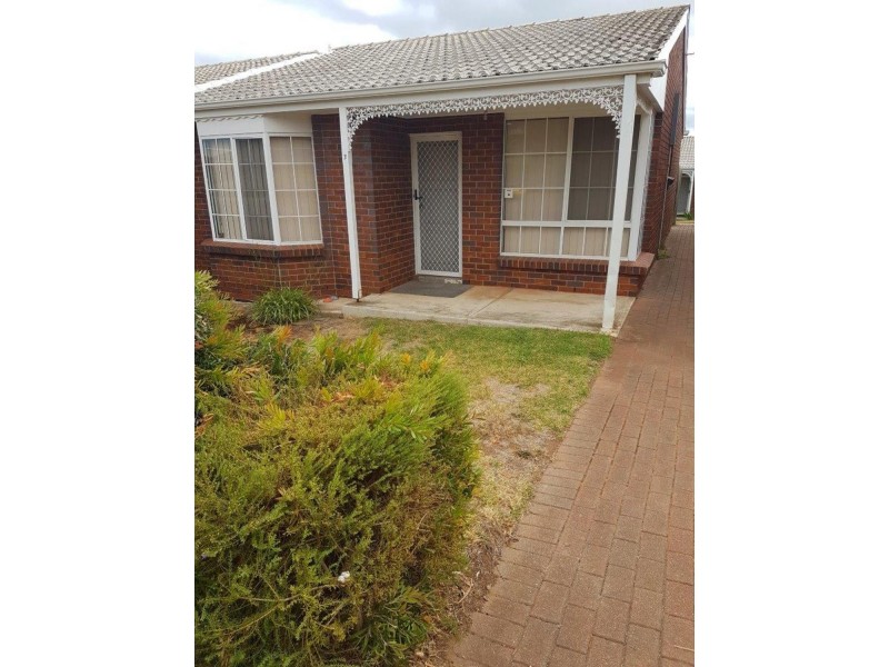 3/35 Davis Avenue, Christies Beach SA 5165