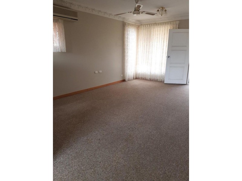 3/35 Davis Avenue, Christies Beach SA 5165