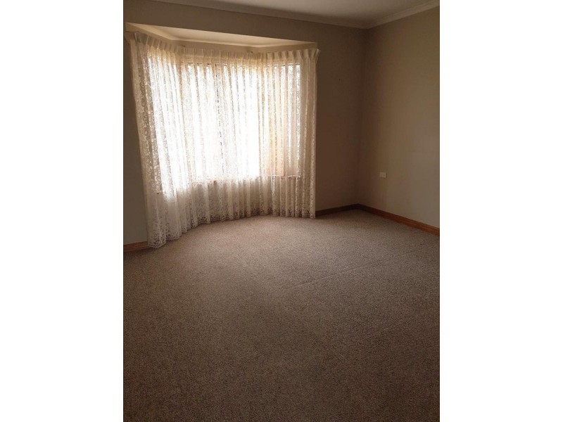 3/35 Davis Avenue, Christies Beach SA 5165