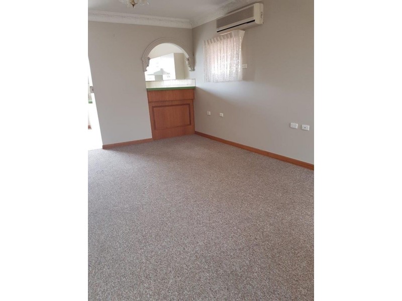 3/35 Davis Avenue, Christies Beach SA 5165