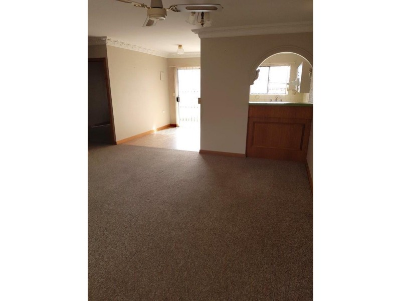 3/35 Davis Avenue, Christies Beach SA 5165