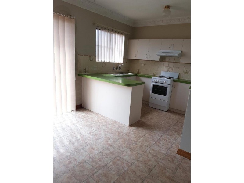 3/35 Davis Avenue, Christies Beach SA 5165