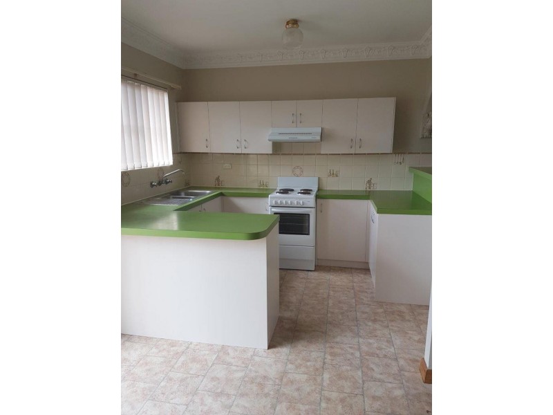 3/35 Davis Avenue, Christies Beach SA 5165