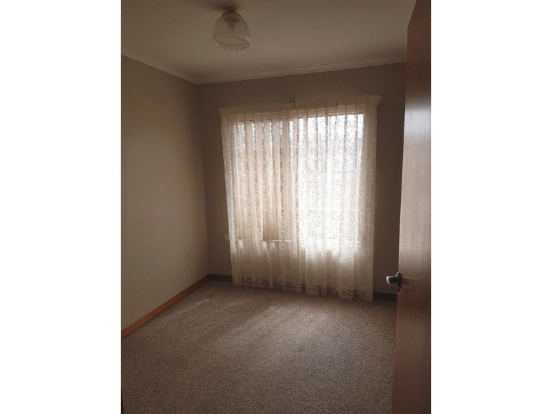 3/35 Davis Avenue, Christies Beach SA 5165