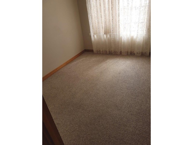 3/35 Davis Avenue, Christies Beach SA 5165