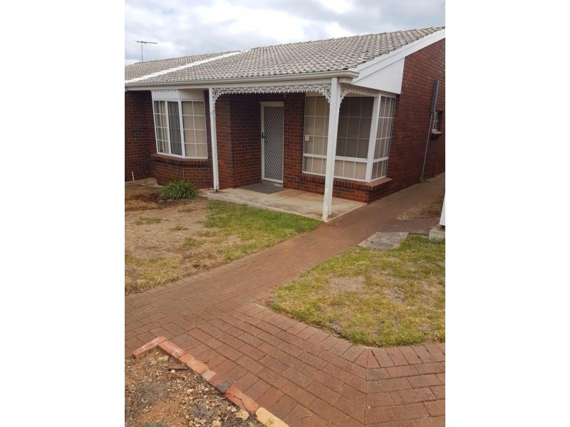 3/35 Davis Avenue, Christies Beach SA 5165