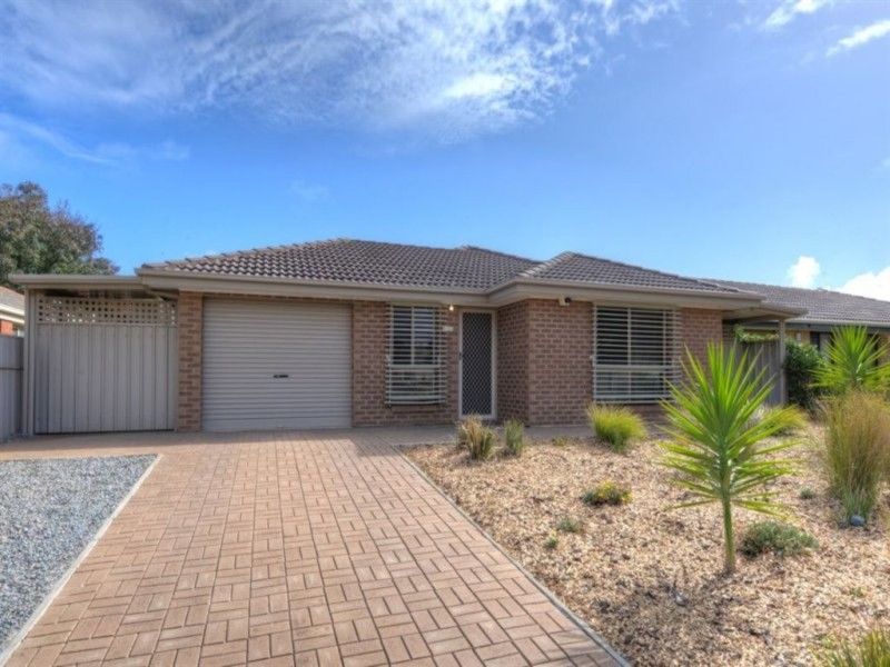 *27 Endeavour Drive, Seaford Rise SA 5169