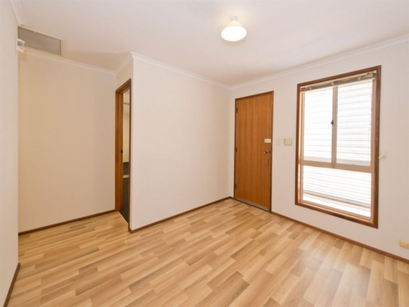 *27 Endeavour Drive, Seaford Rise SA 5169