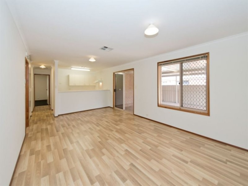 *27 Endeavour Drive, Seaford Rise SA 5169