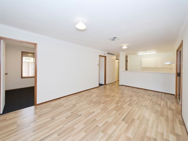 *27 Endeavour Drive, Seaford Rise SA 5169