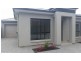 .11a Winnerah Road, Christies Beach SA 5165