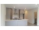 .11a Winnerah Road, Christies Beach SA 5165