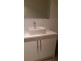 .11a Winnerah Road, Christies Beach SA 5165