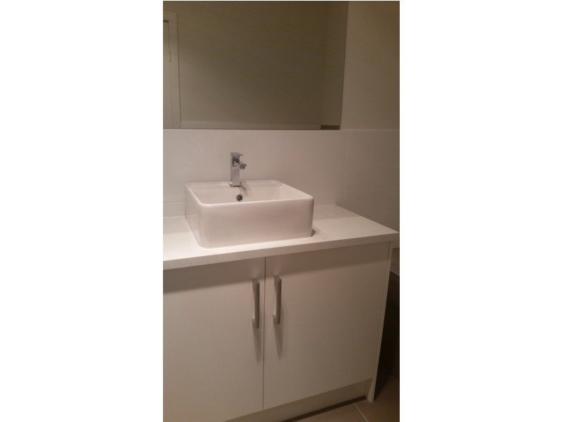 .11a Winnerah Road, Christies Beach SA 5165