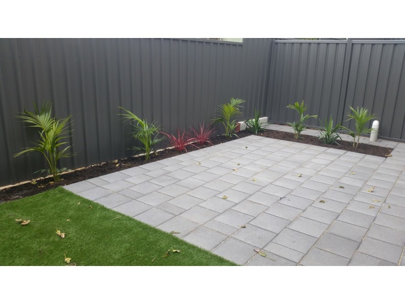 .11a Winnerah Road, Christies Beach SA 5165