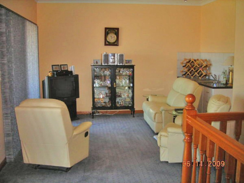 74 Roy Terrace, Christies Beach SA 5165