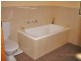 74 Roy Terrace, Christies Beach SA 5165
