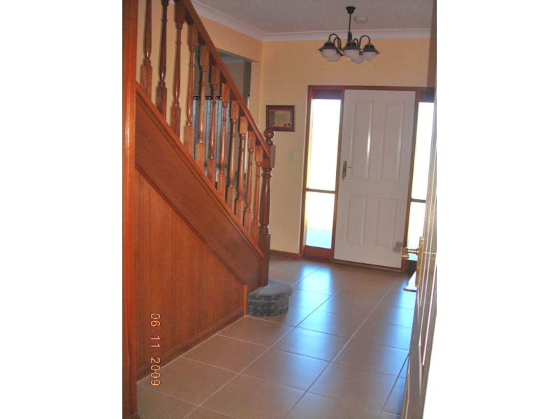 74 Roy Terrace, Christies Beach SA 5165