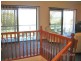 74 Roy Terrace, Christies Beach SA 5165