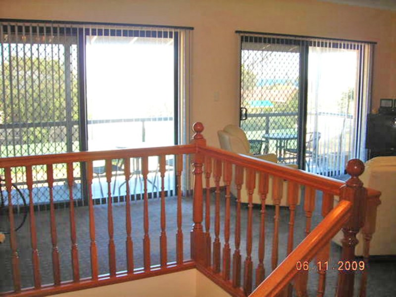 74 Roy Terrace, Christies Beach SA 5165