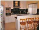 74 Roy Terrace, Christies Beach SA 5165