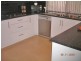 74 Roy Terrace, Christies Beach SA 5165